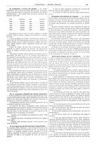 giornale/CFI0356408/1907/unico/00000289