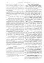 giornale/CFI0356408/1907/unico/00000290