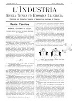 giornale/CFI0356408/1907/unico/00000293