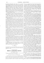 giornale/CFI0356408/1907/unico/00000296