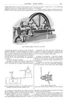 giornale/CFI0356408/1907/unico/00000299