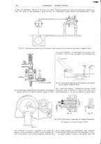 giornale/CFI0356408/1907/unico/00000300