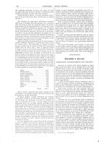 giornale/CFI0356408/1907/unico/00000304