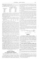 giornale/CFI0356408/1907/unico/00000305