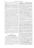 giornale/CFI0356408/1907/unico/00000306