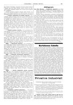 giornale/CFI0356408/1907/unico/00000307