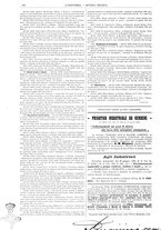 giornale/CFI0356408/1907/unico/00000308