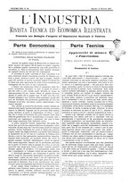 giornale/CFI0356408/1907/unico/00000309