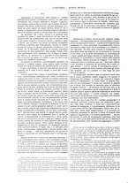 giornale/CFI0356408/1907/unico/00000310