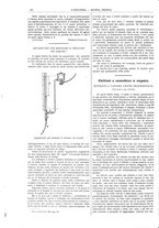 giornale/CFI0356408/1907/unico/00000314