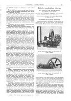 giornale/CFI0356408/1907/unico/00000315