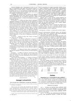 giornale/CFI0356408/1907/unico/00000320