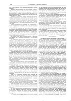 giornale/CFI0356408/1907/unico/00000322