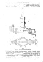 giornale/CFI0356408/1907/unico/00000326