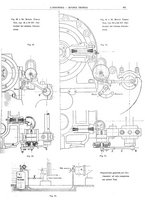 giornale/CFI0356408/1907/unico/00000329