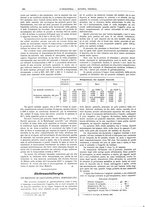 giornale/CFI0356408/1907/unico/00000334