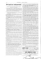 giornale/CFI0356408/1907/unico/00000340