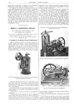 giornale/CFI0356408/1907/unico/00000346