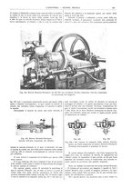 giornale/CFI0356408/1907/unico/00000347