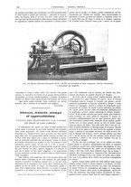 giornale/CFI0356408/1907/unico/00000348