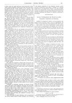 giornale/CFI0356408/1907/unico/00000349