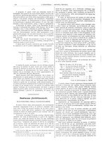 giornale/CFI0356408/1907/unico/00000350