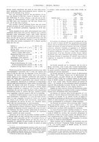 giornale/CFI0356408/1907/unico/00000351