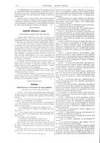 giornale/CFI0356408/1907/unico/00000352