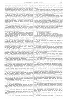 giornale/CFI0356408/1907/unico/00000353