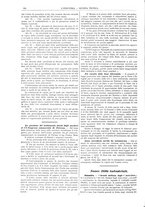 giornale/CFI0356408/1907/unico/00000354