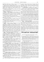 giornale/CFI0356408/1907/unico/00000355