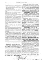 giornale/CFI0356408/1907/unico/00000356