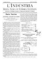 giornale/CFI0356408/1907/unico/00000357