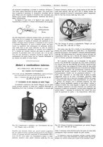 giornale/CFI0356408/1907/unico/00000358
