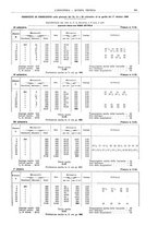 giornale/CFI0356408/1907/unico/00000363