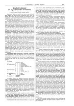 giornale/CFI0356408/1907/unico/00000367