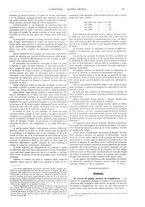 giornale/CFI0356408/1907/unico/00000369
