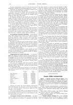 giornale/CFI0356408/1907/unico/00000370