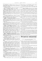giornale/CFI0356408/1907/unico/00000371