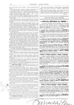 giornale/CFI0356408/1907/unico/00000372