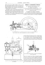 giornale/CFI0356408/1907/unico/00000374