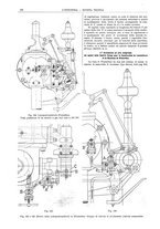 giornale/CFI0356408/1907/unico/00000376