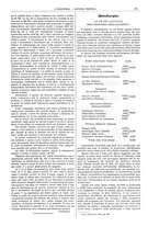 giornale/CFI0356408/1907/unico/00000377