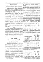 giornale/CFI0356408/1907/unico/00000382