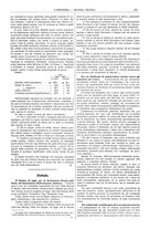 giornale/CFI0356408/1907/unico/00000383