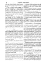 giornale/CFI0356408/1907/unico/00000384