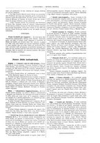 giornale/CFI0356408/1907/unico/00000385