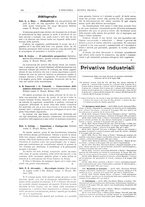 giornale/CFI0356408/1907/unico/00000386
