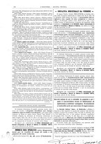giornale/CFI0356408/1907/unico/00000388