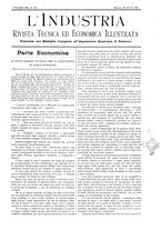 giornale/CFI0356408/1907/unico/00000389